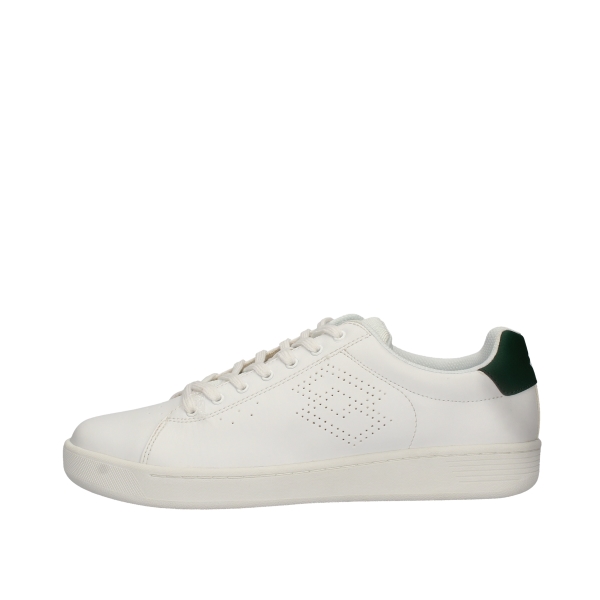 LOTTO. COLLEZIONE SCARPE ESTATE 2019.